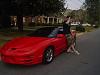 Please post pics of your red firebird/trans am *DON'T QUOTE PICS!-dsc02451.jpg