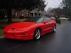 Please post pics of your red firebird/trans am *DON'T QUOTE PICS!-dsc02428.jpg