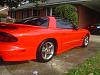 Please post pics of your red firebird/trans am *DON'T QUOTE PICS!-dsc02434.jpg