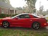Please post pics of your red firebird/trans am *DON'T QUOTE PICS!-dsc02435.jpg