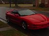 Please post pics of your red firebird/trans am *DON'T QUOTE PICS!-dsc02430.jpg