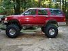 Lets See Your Other Toys-yota-6-re.jpg