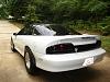 Post Pics Of Your White F-bodies ***DON'T QUOTE PICS!!!***-dsc01416.jpg