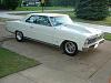 Lets See Your Other Toys-white-66-nova-ss.jpg-small-.jpg