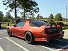 Good looking 3rd Gens-dsc00153.jpg