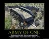 motivational poster-army-tank-1-.jpg