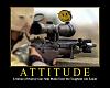 motivational poster-attitude-poster-1-.jpg