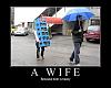 motivational poster-wife-1-.jpg