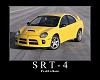 motivational poster-srt4.jpg