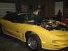 *PICS*   My Carb'd 2002 CE Trans Am-picture-001edit.jpg