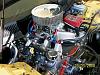 *PICS*   My Carb'd 2002 CE Trans Am-picture-005edit.jpg