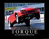 The Poster To End All Posters!-torque2.jpg