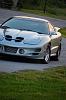 magazine shoot of my car-trans-am-7.jpg