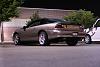 pics of my 2000 Z28-img_2200.jpg