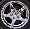 PHOTOSHOP, put them HERE-chrome-20zr1-20rims.jpg