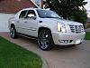 02-03 caddy escalade-picture-078.jpg