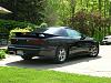 Show off your BLACK Trans Am's! *DON'T QUOTE PICS!-picture070.jpg