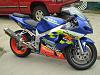 What do you think of my GSXR Telefonica-p7290010.jpg