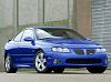 Goat pics-gto1.bmp.jpg