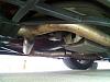 99 Ws6 Exhaust Vid - 4&quot; !!-cid__0917081717a.jpg