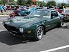 Movies with F-Bodies/LSX's-73_trans_am_brewster_green_a.jpg