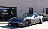 Pics wanted: Cyber Grey C6 Z06-louispaint2.jpg