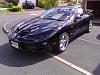 Show off your BLACK Trans Am's! *DON'T QUOTE PICS!-tmpphp5tm75w.jpg