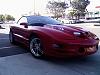 Please post pics of your red firebird/trans am *DON'T QUOTE PICS!-0924081642.jpg