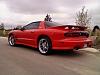 Please post pics of your red firebird/trans am *DON'T QUOTE PICS!-fcta1.jpg