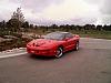 Please post pics of your red firebird/trans am *DON'T QUOTE PICS!-fcta6.jpg