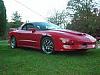 Please post pics of your red firebird/trans am *DON'T QUOTE PICS!-2.jpg