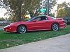Please post pics of your red firebird/trans am *DON'T QUOTE PICS!-3.jpg