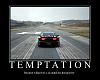 Trans Am motivational picture-temptation.jpg