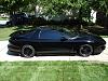 can someone post up pix of a black on black firebird pix-dsc00328.jpg