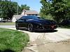 can someone post up pix of a black on black firebird pix-dsc00330.jpg