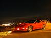 Please post pics of your red firebird/trans am *DON'T QUOTE PICS!-2008_11300027.jpg