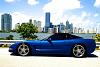 C5 with black top-electricblue.jpg