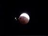 Lunar Eclipse-eclipse-01.jpg