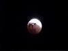 Lunar Eclipse-eclipse-04.jpg