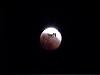 Lunar Eclipse-eclipse-06.jpg