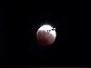 Lunar Eclipse-eclipse-07.jpg