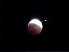 Lunar Eclipse-eclipse-09.jpg