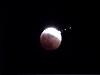 Lunar Eclipse-eclipse-10.jpg