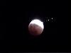 Lunar Eclipse-eclipse-11.jpg