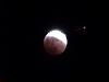 Lunar Eclipse-eclipse-12.jpg