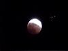 Lunar Eclipse-eclipse-13.jpg