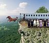 the new amish airlines-amish_air.jpg