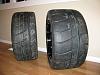 315's AND LARGER-tires1.jpg