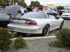 Silver Cars with Black Wheels pictures please *DON'T QUOTE PICS!-dsc00583.jpg