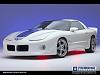 Whats your favorit concept car ever?-2006_pontiac_firebird_transam.jpg